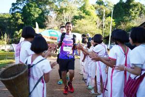 BIB: 1665
                            <button type="button" onclick="openModal(18982002)" class="btn btn-primary btn-sm float-right btn-popup" data-toggle="modal" data-target=".modal-high-quality">
                        <i class="fas fa-shopping-cart"></i> Add to Cart
                    </button>
                                            <button type="button" onclick="isThisMe(18982002, true)" class="btn btn-success btn-sm float-right btn-popup btn-isme hidden" data-toggle="tooltip" data-placement="bottom" title="นี่คือรูปของคุณใช่ไหม คลิกที่นี่เพื่อเอาเข้าอัลบั้ม">
                        <i class="fas fa-plus"></i> Add to album
                    </button>
                    <button type="button" onclick="isThisMe(18982002, false)" class="btn btn-warning btn-sm float-right btn-popup btn-isnotme hidden">
                        <i class="fas fa-ban"></i> Remove from album
                    </button>